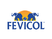 Fevicol