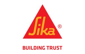 Sika