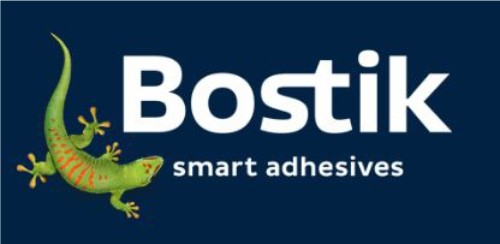 BOSTIK